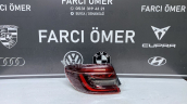 RENAULT CLİO 5 TOUCH SOL DIŞ STOP SIFIR