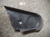 Oto Çıkma Parça / Volkswagen / Golf / Motor / Triger Kapağı / Çıkma Parça 