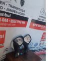 Oto Çıkma Parça / Renault / Clio / Ayna / Sağ Dış Ayna / Çıkma Parça 