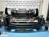 Oto Çıkma Parça / Land Rover / Range Rover / Kaporta & Karoser / Komple Ön / Çıkma Parça 