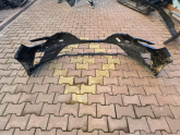 Oto Çıkma Parça / Renault / Megane / Tampon / Ön Tampon / Çıkma Parça 
