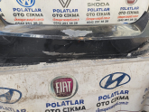 Oto Çıkma Parça / Skoda / Superb / Tampon / Arka Tampon / Çıkma Parça 