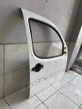 Oto Çıkma Parça / Fiat / Doblo / Kaporta & Karoser / Sağ Ön Kapı / Çıkma Parça 