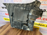 BMW G30 ARKA TAMPON BRAKETİ SAĞ 51127387300