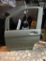 MERCEDES VİTO W447 SOL ÖN KAPI - SIFIR