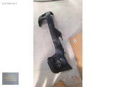 Oto Çıkma Parça / Mitsubishi / L200 / Tampon / Ön Tampon / Sıfır Parça 