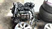 Oto Çıkma Parça / Fiat / Doblo / Motor / Motor (komple) / Çıkma Parça 