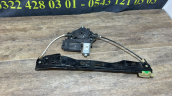 Oto Çıkma Parça / Volvo / XC90 / Oto Cam / Cam Motoru / Çıkma Parça 