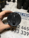 ÇIKMA VW GOLF 4 TC4 1C0941531 TC41C0941531 FAR ANAHTARI ÇIKMA VW GOLF 4 TC4 1C0941531 TC41C0941531 FAR ANAHTARI