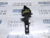 Oto Çıkma Parça / Bmw / 1 Serisi / Kaporta & Karoser / Dış Kapı Kolu / Çıkma Parça 