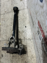 Oto Çıkma Parça / Volkswagen / Passat / Alt Takım / Aks / Çıkma Parça 