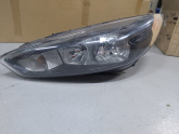 Oto Çıkma Parça / Ford / Focus / Far & Stop / Sol Ön Far / Çıkma Parça 