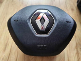 Oto Çıkma Parça / Renault / Trafic / Direksiyon / Direksiyon Airbag / Çıkma Parça 