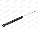 ARKA AMORTİSÖR  PASSAT 15-  3Q0513049GE