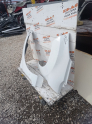 Oto Çıkma Parça / Ford / Fiesta / Kaporta & Karoser / Sağ Ön Çamurluk / Çıkma Parça 