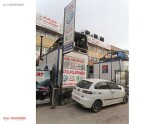 Oto Çıkma Parça / Seat / Ibiza / Kaporta & Karoser / Sağ Ön Kapı / Çıkma Parça 