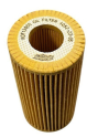 YAĞ FİLTRESİ A6 15-18/A4 16-- (1.8 TFSI 2.0 TFSI) 06L115562