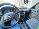 OPEL ASTRA F TORPİDO GÖZÜ