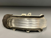 Oto Çıkma Parça / Toyota / Corolla / Ayna / Ayna Sinyali / Çıkma Parça 