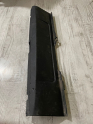 Oto Çıkma Parça / Renault / Fluence / Koltuk & Döşeme / Bagaj Döşemesi / Çıkma Parça 