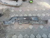 Oto Çıkma Parça / Opel / Mokka / Tampon / Arka Tampon / Çıkma Parça 