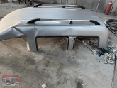 Oto Çıkma Parça / Volkswagen / Caddy / Kaporta & Karoser / Kesme Tavan Sacı / Çıkma Parça 