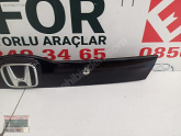Oto Çıkma Parça / Honda / Jazz / Kaporta & Karoser / Bakalit / Çıkma Parça 