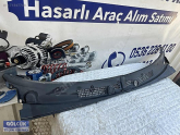 Oto Çıkma Parça / Citroen / Berlingo / Oto Cam / Ön Cam Izgarası / Çıkma Parça 