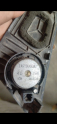 Oto Çıkma Parça / Honda / Accord / Teyp / Hoparlör / Çıkma Parça 