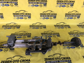 Oto Çıkma Parça / Land Rover / Range Rover / Direksiyon / Direksiyon Mili / Çıkma Parça 