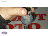 Oto Çıkma Parça / Ford / Focus / Tampon / Ön Tampon / Çıkma Parça 