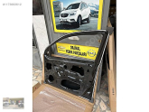 Oto Çıkma Parça / Chevrolet / Aveo / Kaporta & Karoser / Sağ Ön Kapı / Sıfır Parça 
