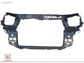 HYUNDAI SANTA FE- 2006/2009 ÖN PANEL KOMPLE