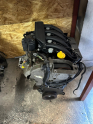 Oto Çıkma Parça / Renault / Laguna / Motor / Motor (komple) / Çıkma Parça 
