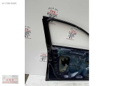 Oto Çıkma Parça / Volkswagen / Golf / Kaporta & Karoser / Sol Ön Kapı / Çıkma Parça 