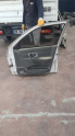 Oto Çıkma Parça / Volkswagen / Polo / Kaporta & Karoser / Sağ Ön Kapı / Çıkma Parça 