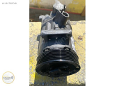 Oto Çıkma Parça / Audi / A3 / Klima / Klima Kompresörü / Çıkma Parça 