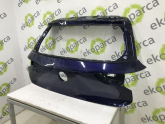 Oto Çıkma Parça / Volkswagen / Golf / Kaporta & Karoser / Bagaj Kapağı / Çıkma Parça 