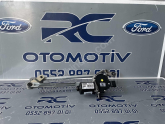 Oto Çıkma Parça / Ford / Transit Connect / Oto Cam / Silecek Motoru / Çıkma Parça 