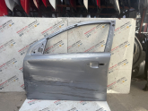 Opel Astra Hş sol ön kapı (hasarlı ürün)