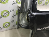 Oto Çıkma Parça / Volkswagen / Transporter / Kaporta & Karoser / Bagaj Kapağı / Çıkma Parça 