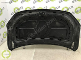 Oto Çıkma Parça / Volkswagen / Caddy / Kaporta & Karoser / Kaput / Çıkma Parça 