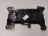 Oto Çıkma Parça / Dacia / Sandero / Klima / Kontrol Paneli / Çıkma Parça 