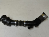 Oto Çıkma Parça / Renault / Clio / Radyatör / Radyatör Hortumu / Çıkma Parça 