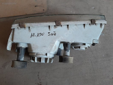 Oto Çıkma Parça / Hyundai / H100 / Far & Stop / Sağ Ön Far / Çıkma Parça 