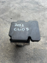 Oto Çıkma Parça / Renault / Clio / ABS / ABS Beyni / Çıkma Parça 
