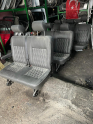 Oto Çıkma Parça / Volkswagen / Transporter / Koltuk & Döşeme / Koltuk Takımı / Çıkma Parça 