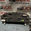 Oto Çıkma Parça / Nissan / Skystar / Göğüslük & Torpido / Gösterge Paneli / Çıkma Parça 