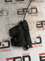 BMW F30 BAGAJ KİLİDİ 5124722469202