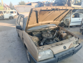 Oto Çıkma Parça / Skoda / Felicia / Motor / Motor (komple) / Çıkma Parça 